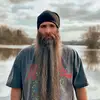 Matthew McClure - @matthew.mcclure909 - TikTok