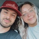 Matthew McClure - @matthew_mcclure - Instagram