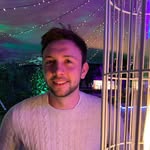 Matthew McClure - @matthewmcclure11 - Instagram