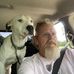 Matthew McClure - Facebook