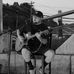 Matthew Mcclure - Facebook