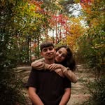 Matthew McClure - @matthewmcclure15 - Instagram