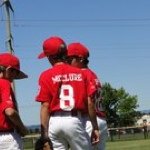 Matthew Mcclure - @matthew_mcclure8 - Instagram