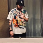 Matthew Mcclure - @matthewmcclure25 - Instagram