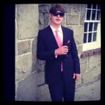 Matthew Mcclure - @that_matt_85 - Instagram