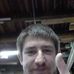 Matthew Mcclure - Facebook