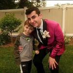 Matthew McClure - @matthewmc62 - Instagram