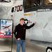 Matthew Mcclure - Facebook