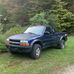 Matthew Mcclure - Facebook