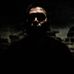 Matthew McClure - Facebook