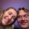 Matthew McClure - @matthewmcclure_ - TikTok