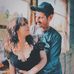 Matthew McClure - Facebook