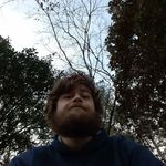 Matthew Mcclure - @chronichitis - Instagram