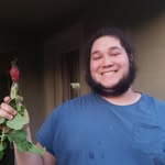 Matthew McClure - @matthewmcclure2901 - Instagram