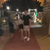 Matthew McClure - @mattmcclure91 - TikTok