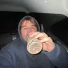 Matthew McClure - @_matthewmcclure_ - TikTok