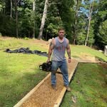Matthew Mcclure - @matthew.mcclure.3726 - Instagram