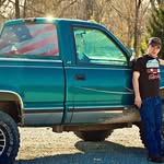 Matthew McClure - @mmmcclure3 - Instagram
