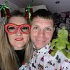 Matthew McClure - @matthew.mcclure4 - TikTok
