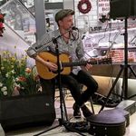 Matthew McClure - @matthewmccluremusic - Instagram