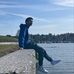 Matthew McClure - Facebook