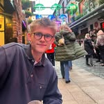 Matthew McClure - @hew_matt14 - Instagram