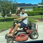 Matthew McClure - @matthew__mcclure - Instagram