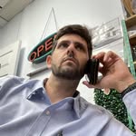 Matthew McClure Moore - @modernsouth30 - Instagram