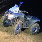 Dillon Mccormick - @mathew.mccormick.967 - Instagram