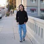 Mathew  McCormick - @mathewmccormick85 - Instagram