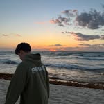 Mathew M - @mathew_mccormick - Instagram
