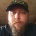 Mathew Mccormick - @mccor_mick216 - Instagram