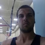 Mathew McCormick - @mathew.mccormick - Instagram