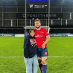 Mathew McCormick - @mathewdavidmccormick - Instagram