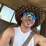 Mathew Mccormick - @mathew73435 - Instagram