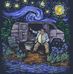 Mathew McCormick - Facebook
