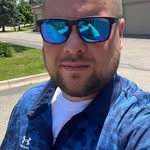 Mathew Mccormick - @matmcc57 - Instagram