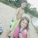 Mathew Mccormick - @aydenmcc.603cherry - Instagram