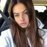Mathew McCormick - @mathewmccormick - Instagram