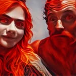 Mathew McCormick - @mccormickmathew - Instagram