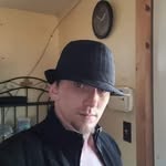 Mathew McCormick - @mathewjohnjames - Instagram