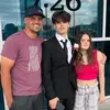 Mathew McCormick - @mathew.mccormick - TikTok