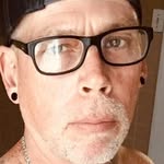 Mathew Ray McCormick - @abstracted_mathewraymccormick - Instagram
