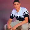 mathew🚶🏿‍♀️‍➡mccormick - @mathewmccormick - TikTok