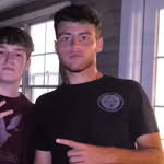 Matt McCormick - @matthew.mccormick_ - Instagram