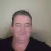 Matthew McCormick855 - @matthewmccormick16 - TikTok