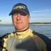 Matthew McCormick - Facebook