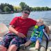 Matthew McCormick - Facebook
