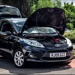 Matthew McCormick - @mattautomotiveofficial - Instagram