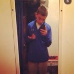 Matthew Mccormick - @matthew_mccormick85 - Instagram